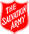 Link to The Salvation Army home page